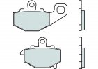 07KA16 SP Sintered 07KA16 SP Sintered