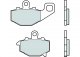 07KA16 SP Sintered