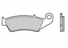 07KA17 SX Sintered 07KA17 SX Sintered