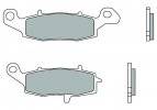 07KA19 SA Sintered 07KA19 SA Sintered