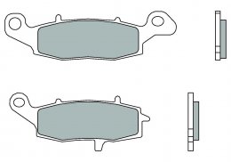 07KA19 07 Carbon Ceramic