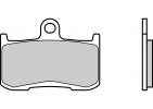 07KA23 05 Carbon Ceramic 07KA23 05 Carbon Ceramic