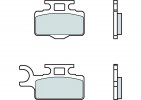 07KA27 SX Sintered 07KA27 SX Sintered