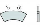 07PO03 SX Sintered 07PO03 SX Sintered