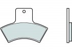 07PO04 SD Sintered 07PO04 SD Sintered