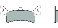 07PO06 SX Sintered 07PO06 SX Sintered