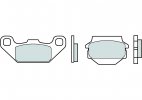 07SU11 SX Sintered 07SU11 SX Sintered