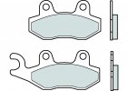 07SU12 SX Sintered 07SU12 SX Sintered
