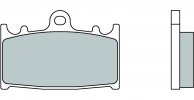 07SU30 SP Sintered 07SU30 SP Sintered