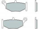 07SU32 SP Sintered 07SU32 SP Sintered