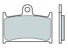 07SU22 SA Sintered 07SU22 SA Sintered