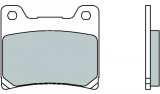 07YA11 SA Sintered