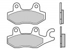 07YA20 SP Sintered