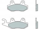 07YA21 SX Sintered 07YA21 SX Sintered