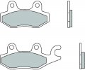 07YA22 06 Carbon Ceramic 07YA22 06 Carbon Ceramic