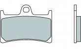 07YA23 SA Sintered 07YA23 SA Sintered