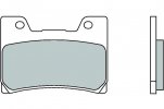 07YA24 09 Carbon Ceramic 07YA24 09 Carbon Ceramic