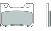 07YA26 SA Sintered 07YA26 SA Sintered