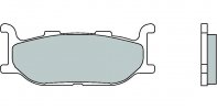 07YA27 SA Sintered 07YA27 SA Sintered
