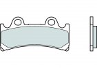 07YA32 SA Sintered 07YA32 SA Sintered