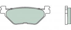 07YA39 08 Carbon Ceramic 07YA39 08 Carbon Ceramic