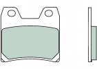 07YA40 SP Sintered 07YA40 SP Sintered