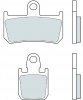 07YA46 SA Sintered 07YA46 SA Sintered