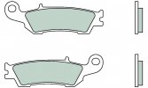 07YA47 SD Sintered 07YA47 SD Sintered