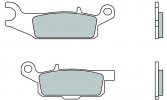 07YA48 SD Sintered 07YA48 SD Sintered
