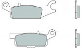 07YA49 SD Sintered 07YA49 SD Sintered