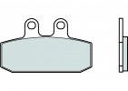07006 XS Sintered 07006 XS Sintered