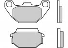 07022 XS Sintered 07022 XS Sintered