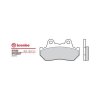 07029 XS Sintered 07029 XS Sintered