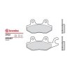 07033 XS Sintered 07033 XS Sintered