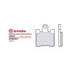 07037 XS Sintered 07037 XS Sintered