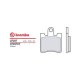 07037 XS Sintered