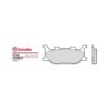 07042 XS Sintered 07042 XS Sintered