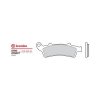 07045 XS Sintered 07045 XS Sintered