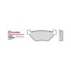 07052 XS Sintered 07052 XS Sintered