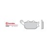 07053 XS Sintered 07053 XS Sintered