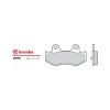 07055 XS Sintered 07055 XS Sintered