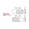 07057 XS Sintered 07057 XS Sintered