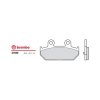 07058 XS Sintered 07058 XS Sintered