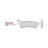 07063 XS Sintered