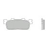 07069 XS Sintered 07069 XS Sintered