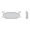 07073 XS Sintered 07073 XS Sintered