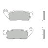 07075 XS Sintered 07075 XS Sintered