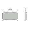 07077 XS Sintered 07077 XS Sintered