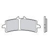07BB37 93 OE Sintered 07BB37 93 OE Sintered