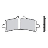 07BB37 93 OE Sintered